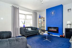 Photo 2- click for photo gallery